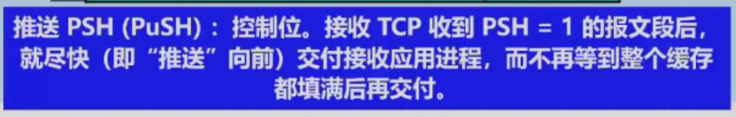 Pasted image 20251206213923.png